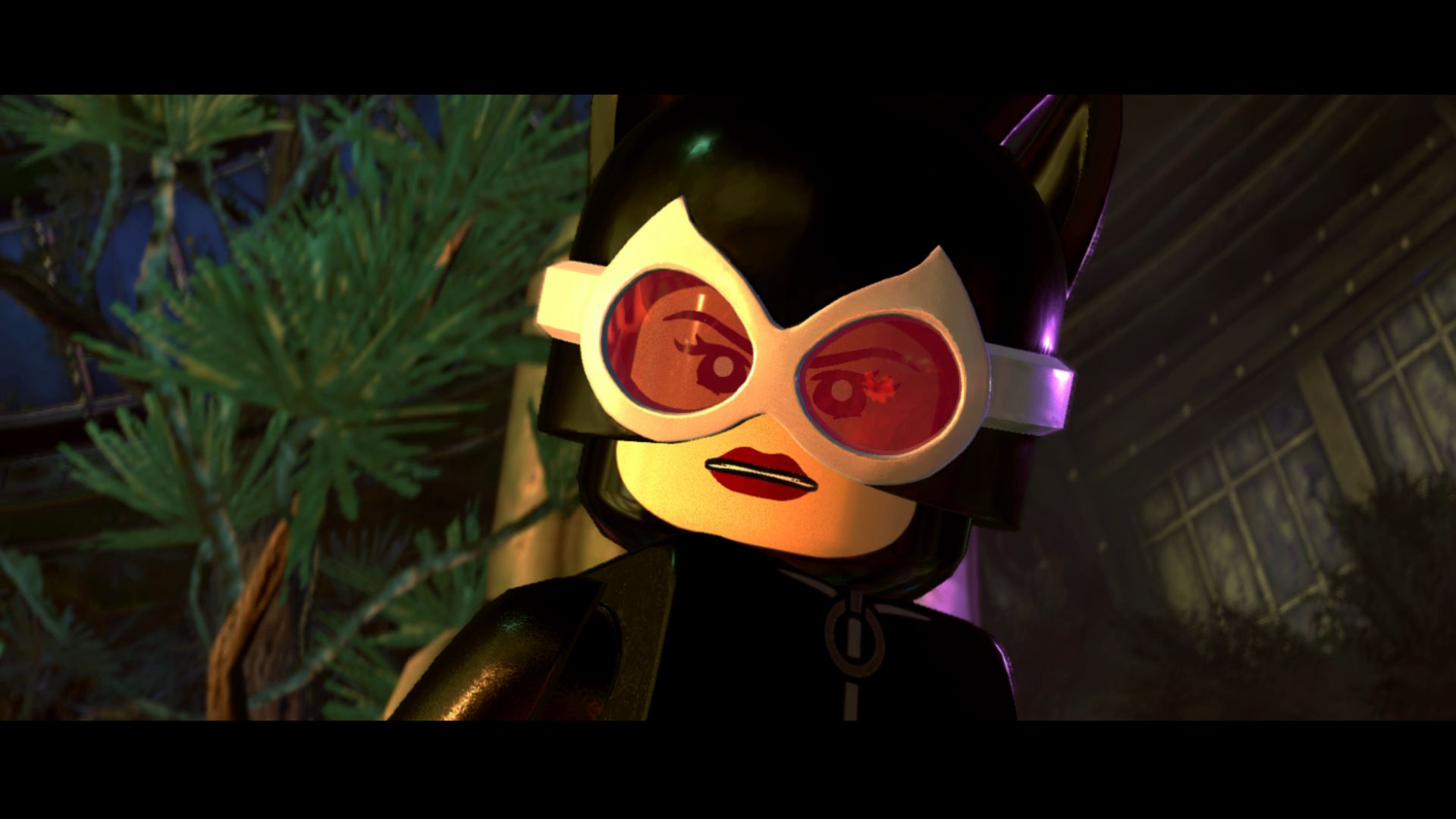 LEGO DC Súper-Villanos - Imagen 22